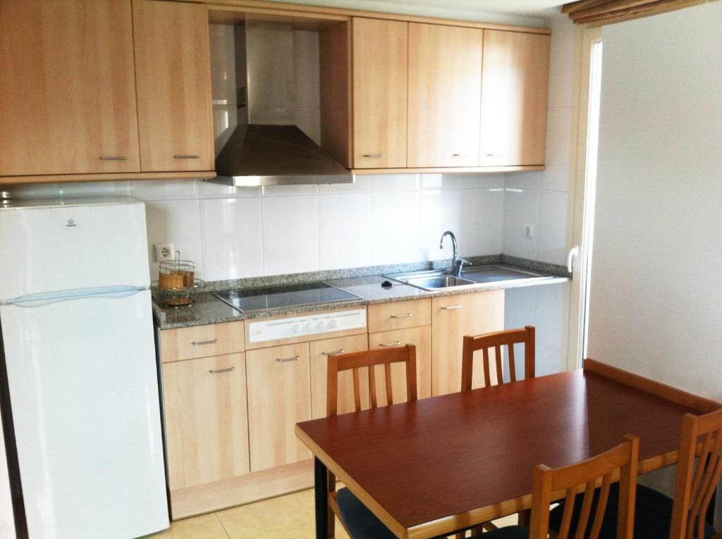 Apartaments Ar Family Martribuna Lloret de Mar Exteriör bild