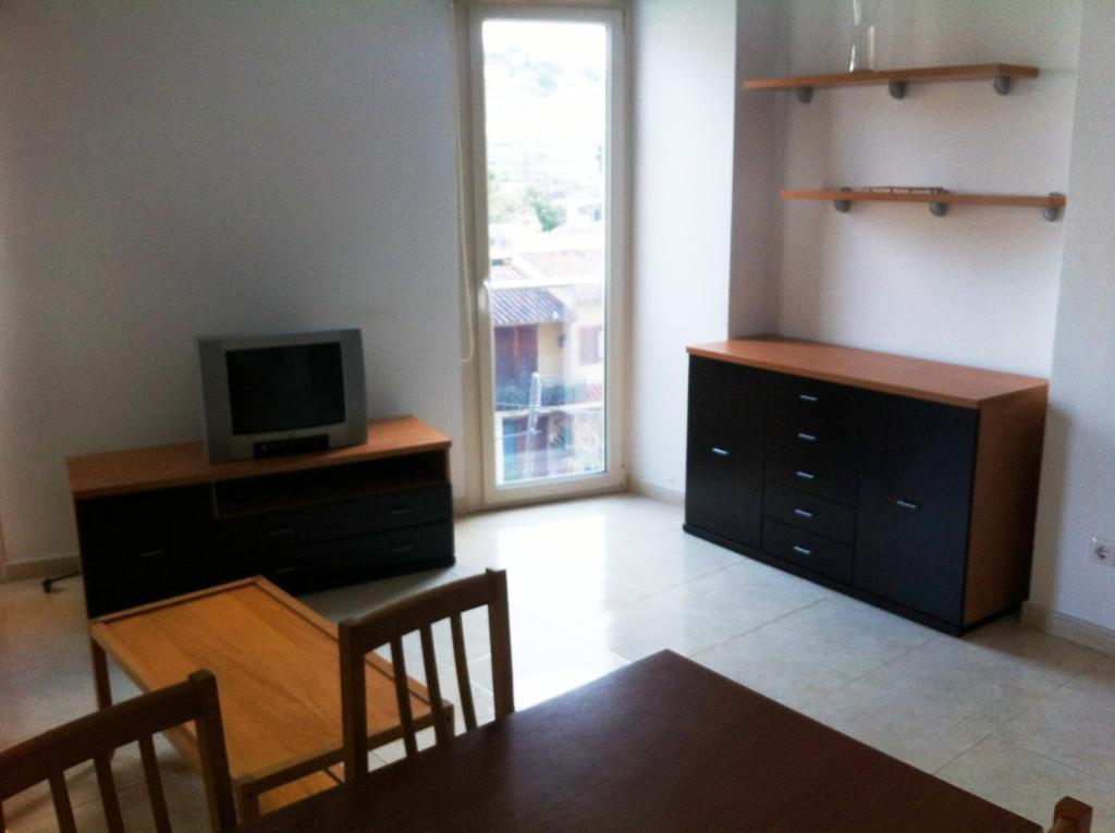 Apartaments Ar Family Martribuna Lloret de Mar Exteriör bild