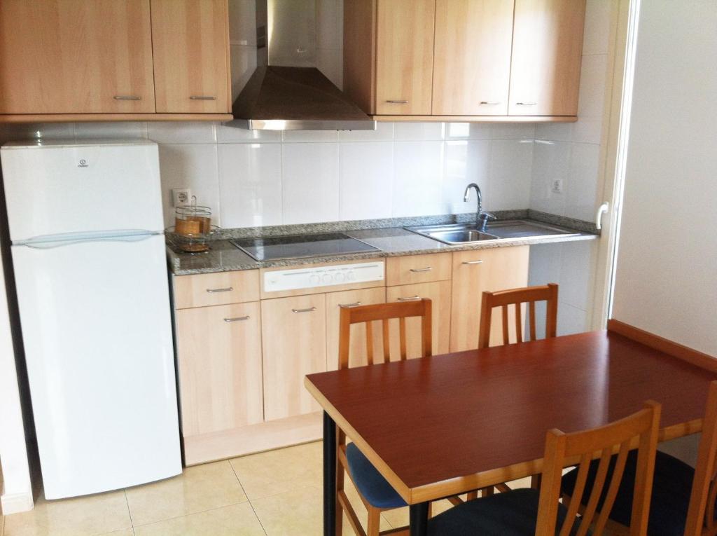 Apartaments Ar Family Martribuna Lloret de Mar Exteriör bild