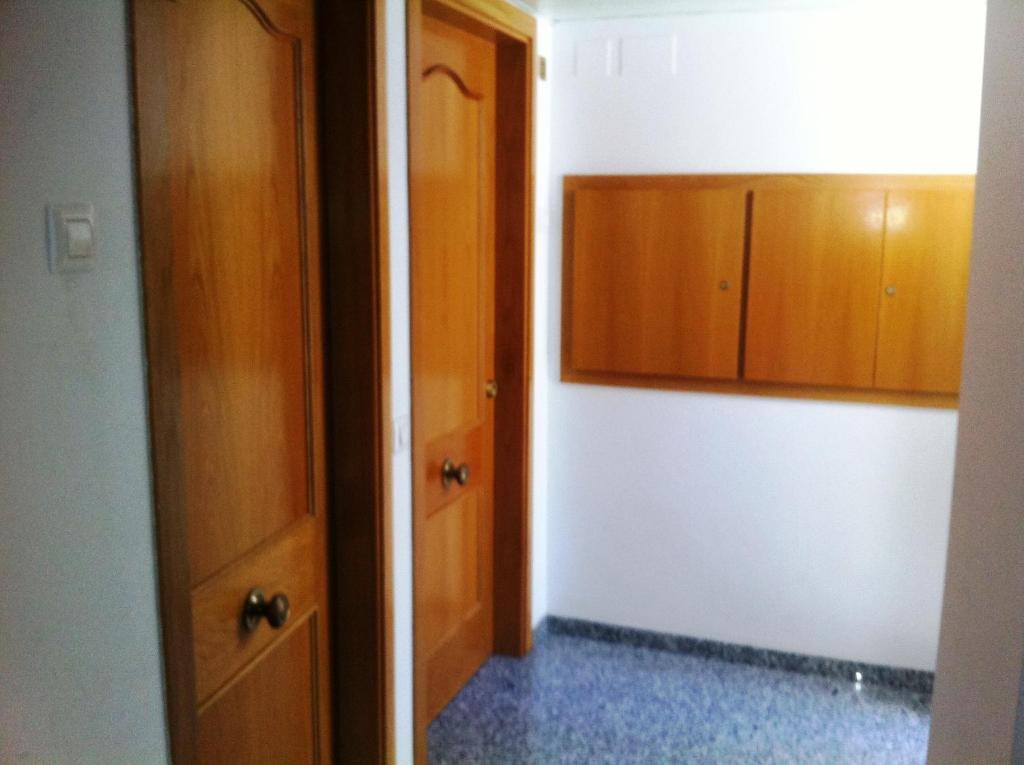 Apartaments Ar Family Martribuna Lloret de Mar Exteriör bild