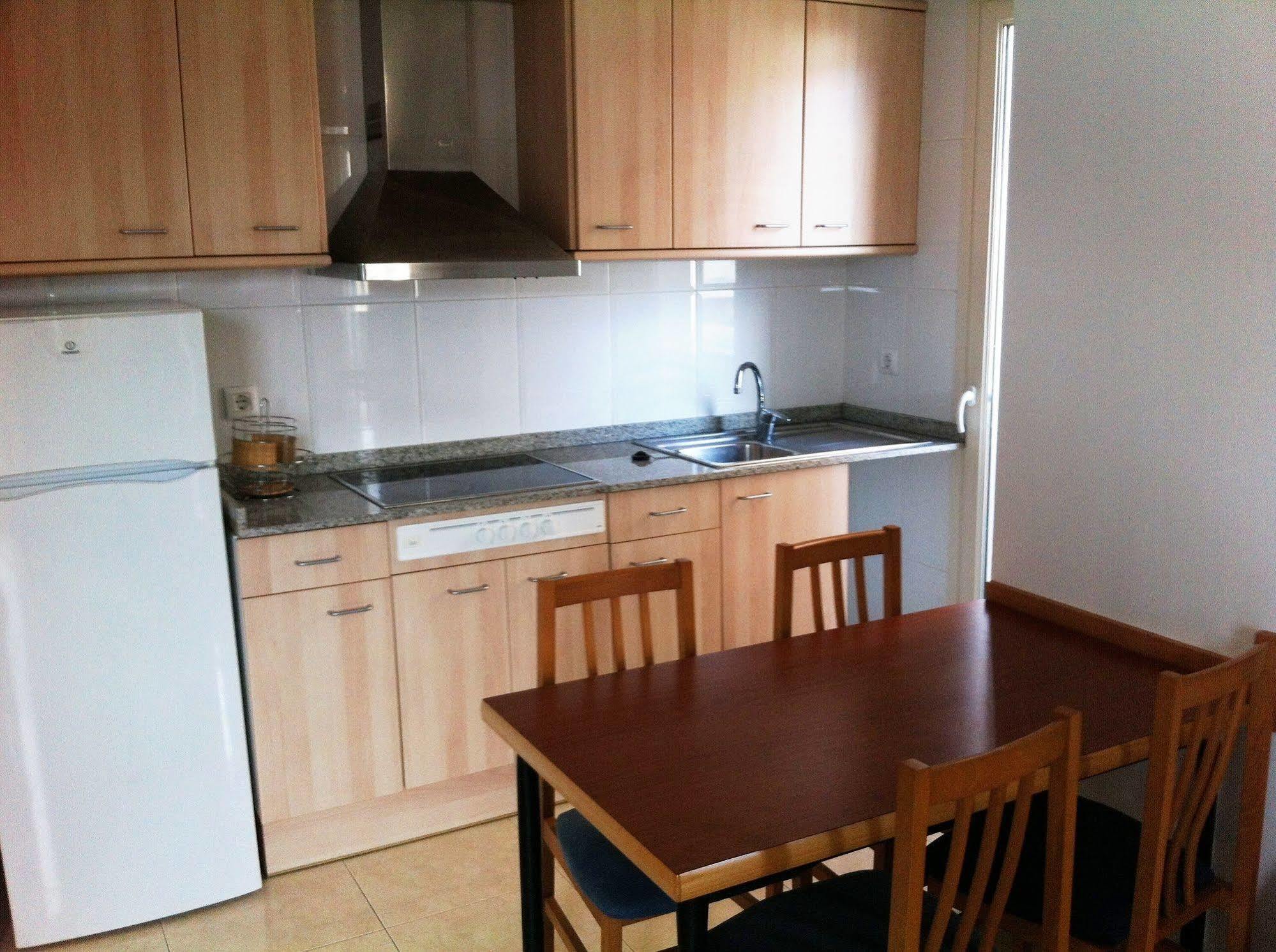 Apartaments Ar Family Martribuna Lloret de Mar Exteriör bild